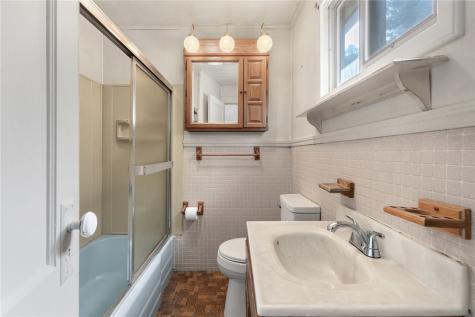 212 Provost Road Overbrook PA 15227