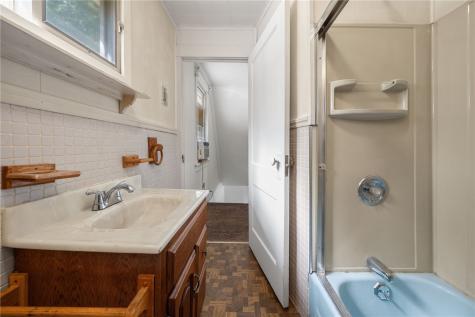 212 Provost Road Overbrook PA 15227