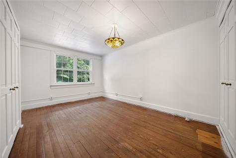 212 Provost Road Overbrook PA 15227
