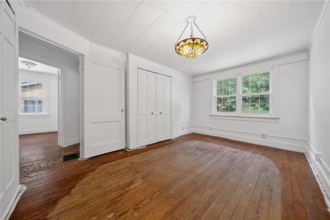 212 Provost Road Overbrook PA 15227