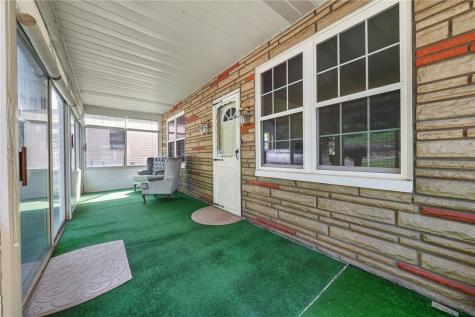212 Provost Road Overbrook PA 15227