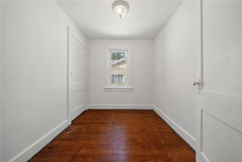 212 Provost Road Overbrook PA 15227