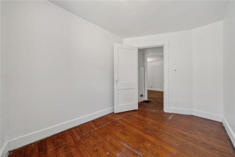 212 Provost Road Overbrook PA 15227