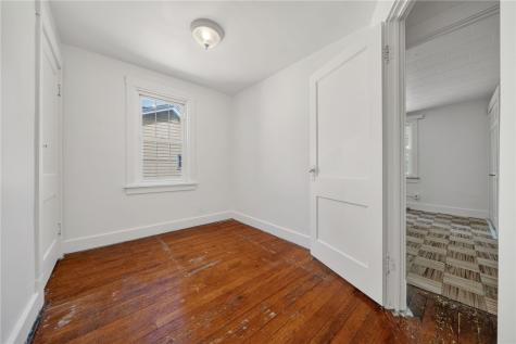 212 Provost Road Overbrook PA 15227
