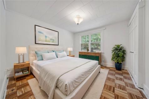212 Provost Road Overbrook PA 15227