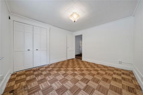 212 Provost Road Overbrook PA 15227