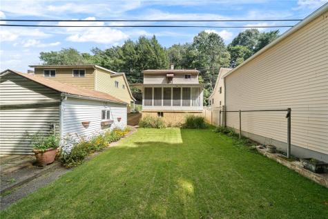 212 Provost Road Overbrook PA 15227