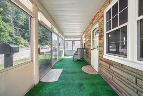 212 Provost Road Overbrook PA 15227