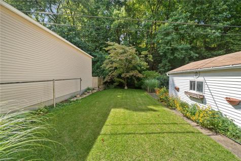 212 Provost Road Overbrook PA 15227
