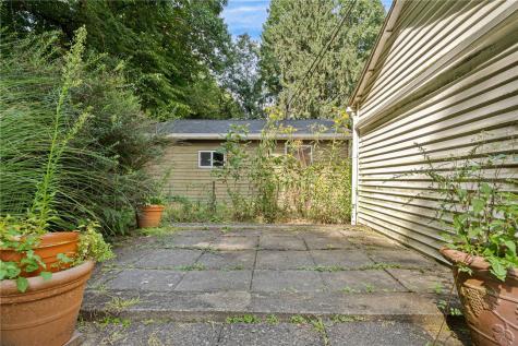 212 Provost Road Overbrook PA 15227