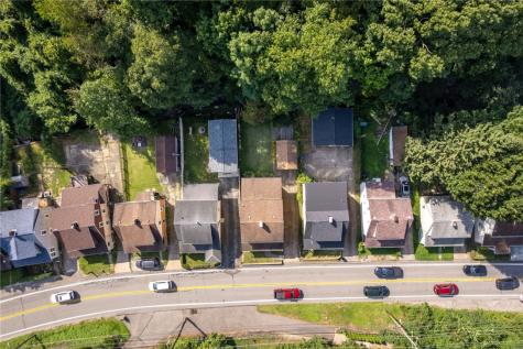 212 Provost Road Overbrook PA 15227