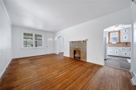 212 Provost Road Overbrook PA 15227
