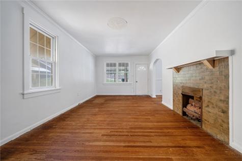 212 Provost Road Overbrook PA 15227