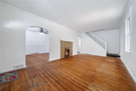 212 Provost Road Overbrook PA 15227