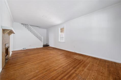 212 Provost Road Overbrook PA 15227