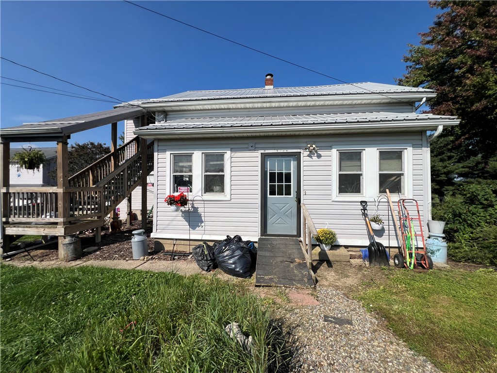 1989 Perry Highway Fairview Township PA 16124