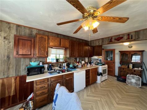 1989 Perry Highway Fairview Township PA 16124
