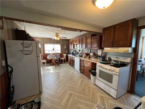 1989 Perry Highway Fairview Township PA 16124