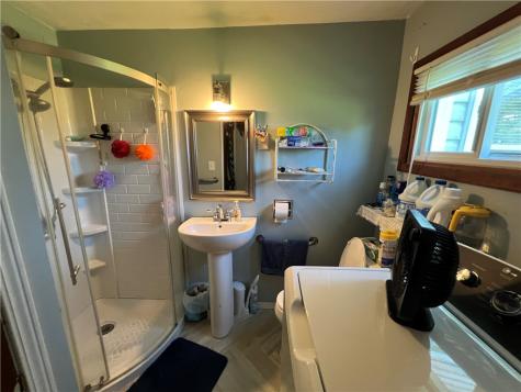 1989 Perry Highway Fairview Township PA 16124