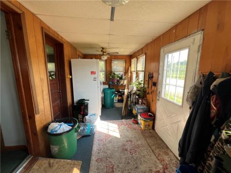 1989 Perry Highway Fairview Township PA 16124