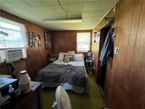 1989 Perry Highway Fairview Township PA 16124