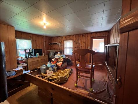 1989 Perry Highway Fairview Township PA 16124