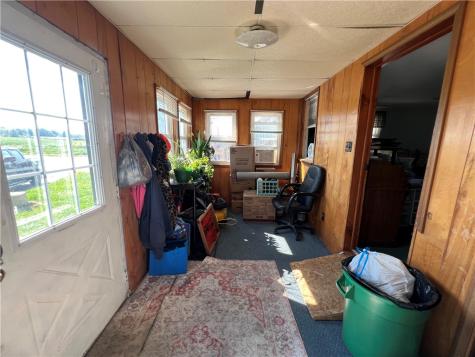 1989 Perry Highway Fairview Township PA 16124