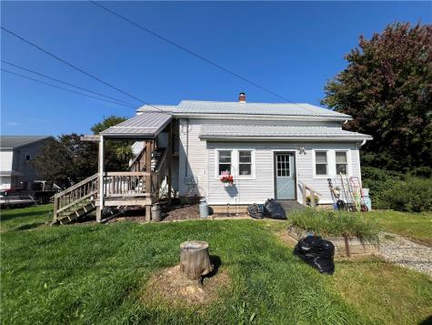 1989 Perry Highway Fairview Township PA 16124