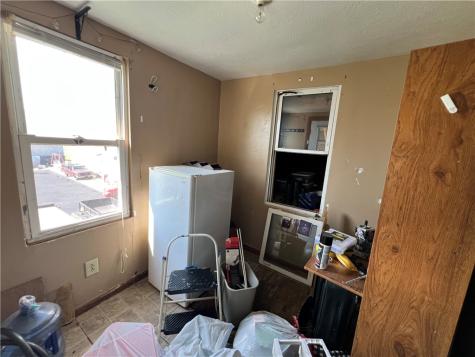 1989 Perry Highway Fairview Township PA 16124