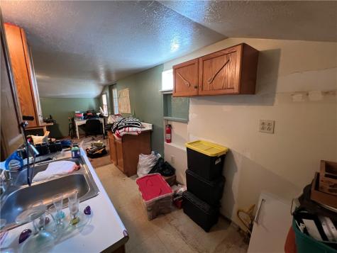 1989 Perry Highway Fairview Township PA 16124