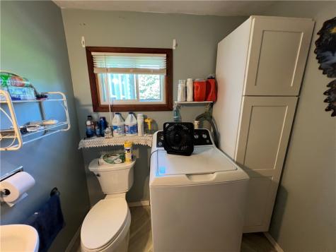 1989 Perry Highway Fairview Township PA 16124