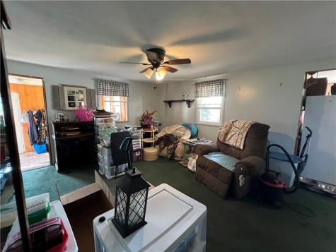 1989 Perry Highway Fairview Township PA 16124