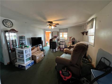 1989 Perry Highway Fairview Township PA 16124