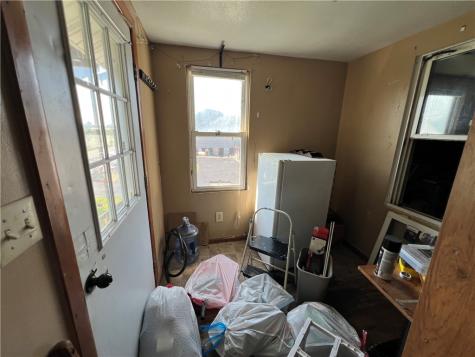 1989 Perry Highway Fairview Township PA 16124