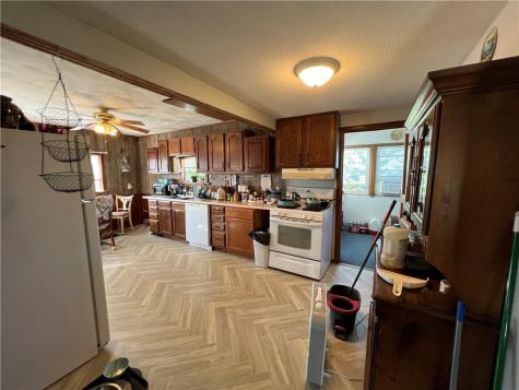 1989 Perry Highway Fairview Township PA 16124