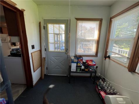 1989 Perry Highway Fairview Township PA 16124