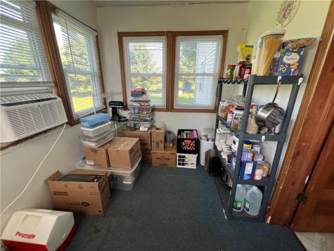 1989 Perry Highway Fairview Township PA 16124
