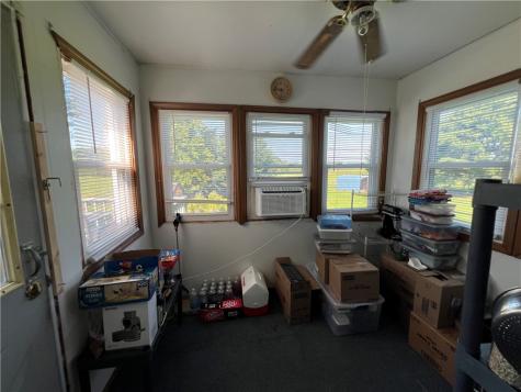 1989 Perry Highway Fairview Township PA 16124