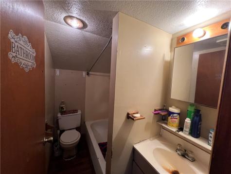 1989 Perry Highway Fairview Township PA 16124