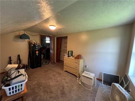 1989 Perry Highway Fairview Township PA 16124