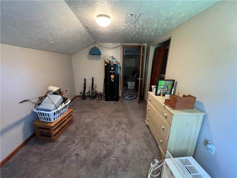 1989 Perry Highway Fairview Township PA 16124