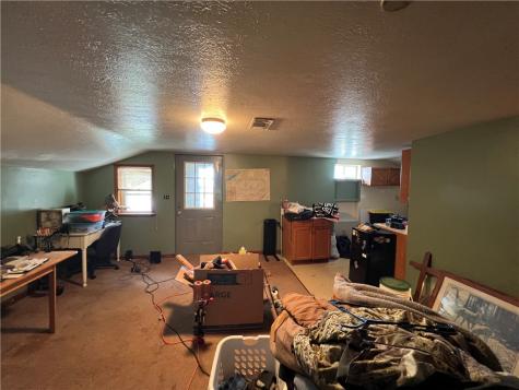 1989 Perry Highway Fairview Township PA 16124
