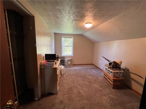 1989 Perry Highway Fairview Township PA 16124