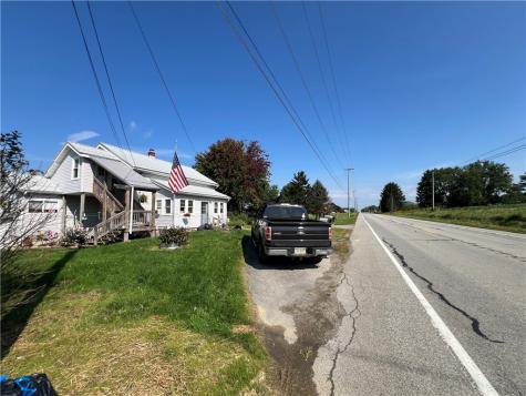 1989 Perry Highway Fairview Township PA 16124