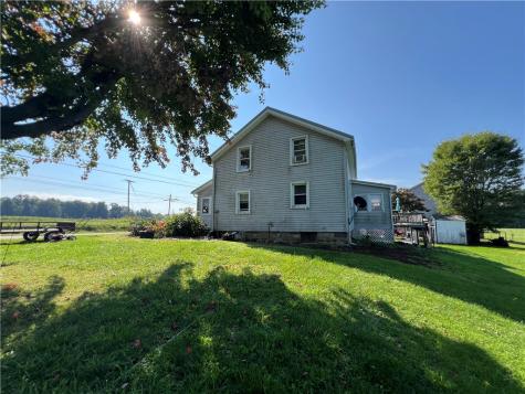 1989 Perry Highway Fairview Township PA 16124