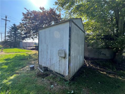 1989 Perry Highway Fairview Township PA 16124