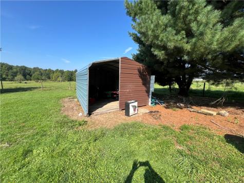 1989 Perry Highway Fairview Township PA 16124