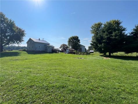 1989 Perry Highway Fairview Township PA 16124