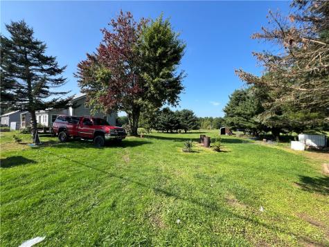 1989 Perry Highway Fairview Township PA 16124