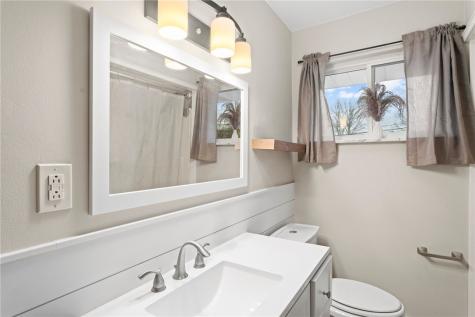 182 Chapel Drive North Sewickley Township PA 16117